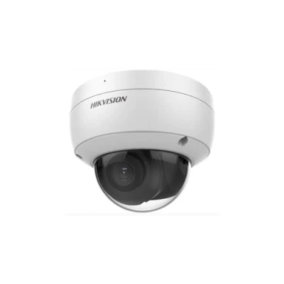 Imagen de HIKVISION Domo 4MP