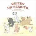 Imagen de Quiero Un Perrito