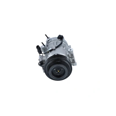Imagen de NRF 320189G Compresor de Aire Acondicionado VS16E 12 PAG 46 HYUNDAI: ix35