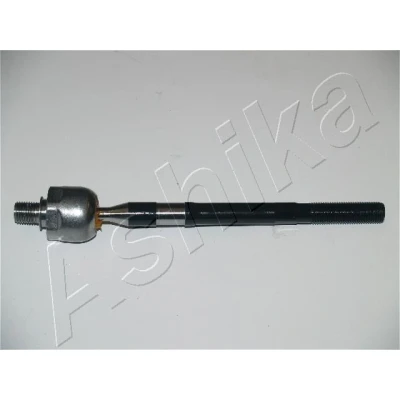 Imagen de ASHIKA 103 0K K16 Rotula Axial de Direccion Eje delantero