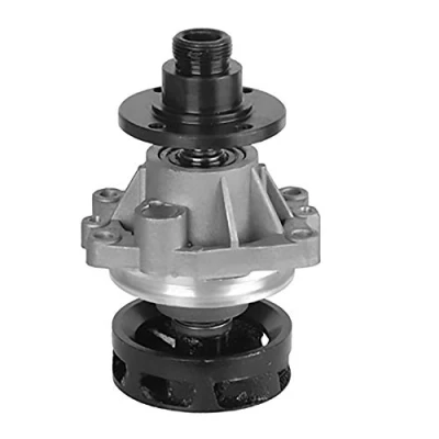 Imagen de MAGNETI MARELLI 352316170042 Bomba de agua BMW: 3 Compact, 5 Berlina, LAND ROVER: Range Rover 2, OPEL: Omega B Caravan