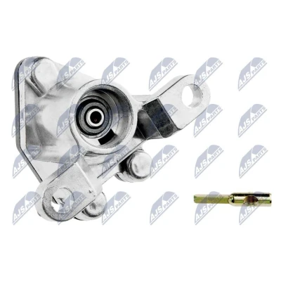 Imagen de NTY ECP HD 015 Sensores sin cable HONDA: Civic 6 Fastback, V Hatchback, PRELUDE 4
