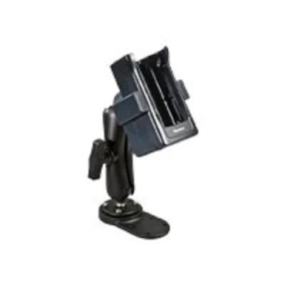 Imagen de Intermec 871 236 001 Soporte para vehículo, CK3