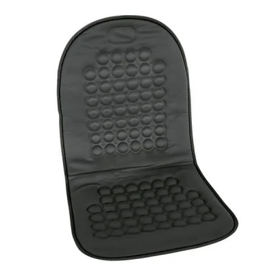 Imagen de CARPOINT 0323218 Protector asiento coche Poliéster