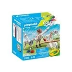 Imagen de PLAYMOBIL Juguete, Multicolor (71517)