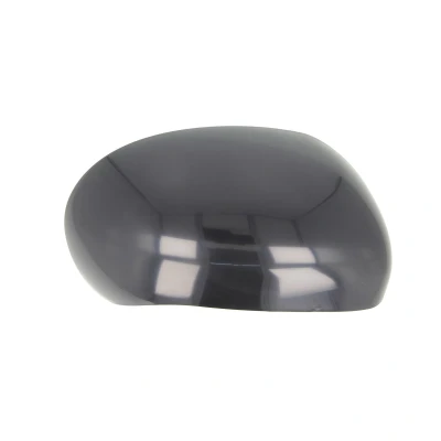 Imagen de Retrovisor exterior embellecedor BLIC 6103 16 2001882P