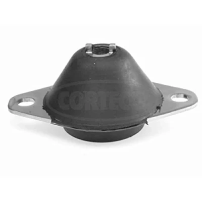 Imagen de CORTECO 21652839 Soporte de motor RENAULT: Trafic I Furgón