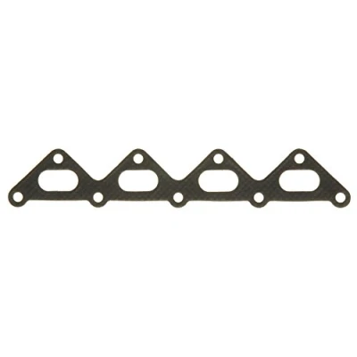 Imagen de AJUSA 13141800 Junta Colector de escape FIAT: Punto I Hatchback