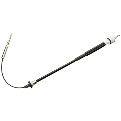 Imagen de MAPCO 5880 Cable de Embrague