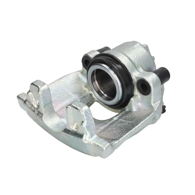 Imagen de BUDWEG CALIPER 344301 Pinza de freno VOLKSWAGEN: Tiguan I