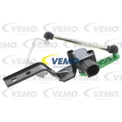 Imagen de VEMO V10 72 0055 Sensores Eje delantero, izquierda