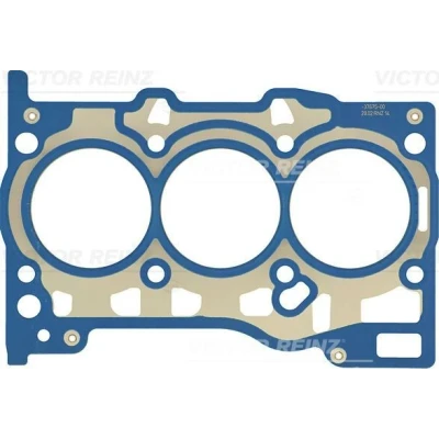 Imagen de REINZ 61 37675 00 Junta de Culata 75,5 metálica multilámina SEAT: Ibiza 4, 4 Sportcoupe, VOLKSWAGEN: Polo V Hatchback