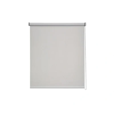 Imagen de Easydeco Estor Enrollable Screen (Gris, 180_x_250_cm)
