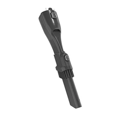 Imagen de Hoover 35602121 D176 Crevice 2In1 Hfree 8700 Furniture Nozzle Boquilla 2 en 1 HFree800 y HFree700, Mixto