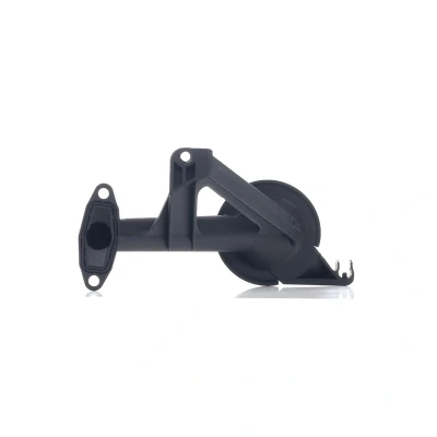 Imagen de DR.MOTOR AUTOMOTIVE DRM0855 Tubo de aspiración, bomba del aceite PEUGEOT: 307 SW, 207 Hatchback, Partner I Combispace, CITROËN: C4 Grand Picasso