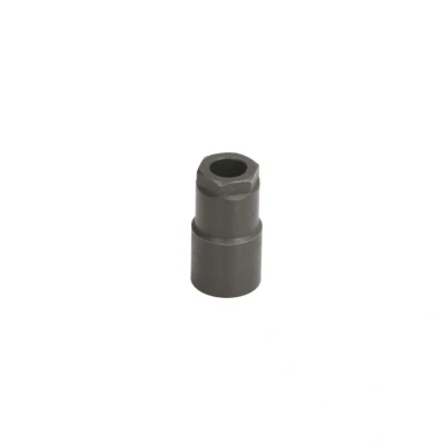Imagen de ENGITECH ENT250022 Tuerca