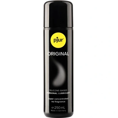 Imagen de Pjur Original 250 Ml