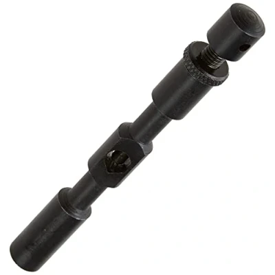 Imagen de Eclipse Professional Tools E240 Llave de Acceso con Barra Estándar