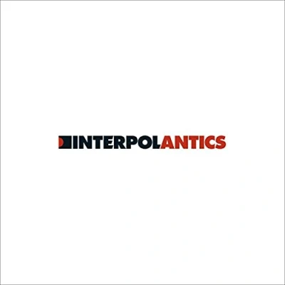 Imagen de Antics (Reedicion) [Vinilo]