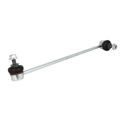 Imagen de febi BILSTEIN 38072 Bieleta de suspensión Eje delantero, derecha 340 M10 x 1,5 Plus con tuerca autofijadora BMW: 3 Berlina, Coupé, Touring