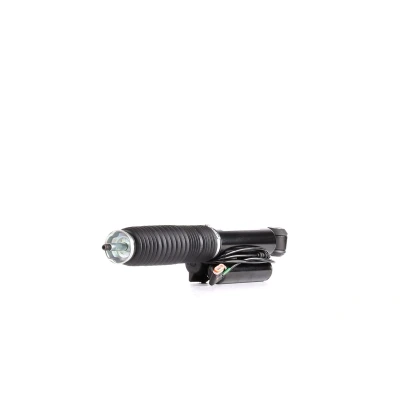 Imagen de BILSTEIN B4 OE Replacement (Air) 20 070861 Amortiguador MERCEDES BENZ: Clase E T modell norauto, oscaro, mister auto