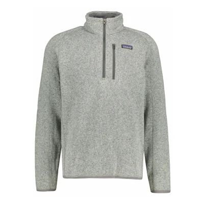 Imagen de Patagonia Sudadera, Hombre, Talla: Small, Grau