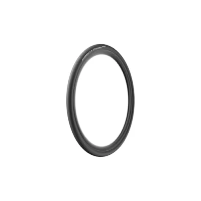Imagen de Pirelli Cinturato Sport Neumático de Ciclismo, Unisex, Negro, 703 x 35c
