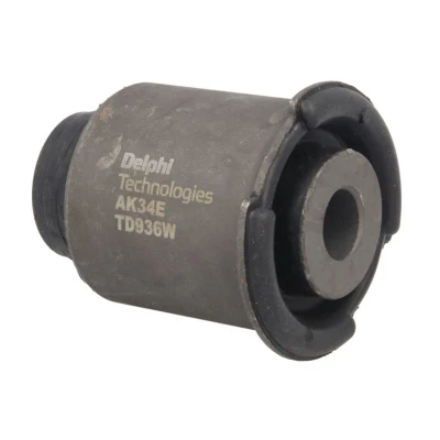Imagen de DELPHI TD936W Silentblock Brazo de Suspension LAND ROVER: Discovery 3