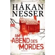 Imagen de Am Abend Des Mordes