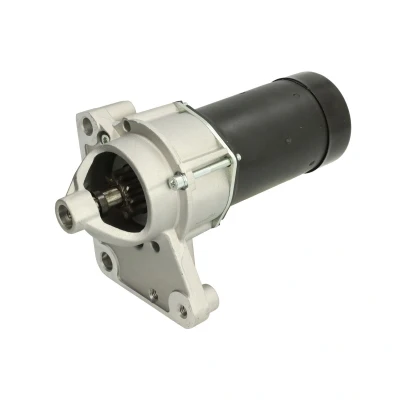 Imagen de Inicio DENSO DSN3019