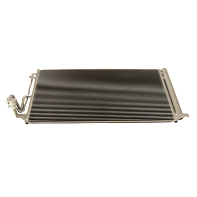 Imagen de MAXGEAR Easy Fit AC830266 Condensador con secador 17,0 12,7 640