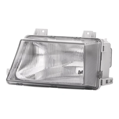 Imagen de HELLA 1AH 007 774 011 Faros