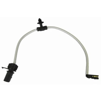 Imagen de HELLA 8DK 355 252 801 Sensor de Desgaste Pastillas Frenos AUDI: Q5, A6 C8 Avant, Q5 SUV Sportback
