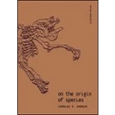 Imagen de On The Origin Of Species