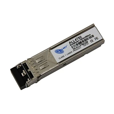 Imagen de Allnet All4750 Módulo Conmutador De Red