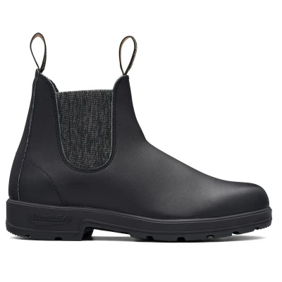 Imagen de Botines de mujer Blundstone Original Chealsea