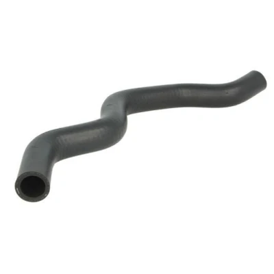 Imagen de Tuberia flexible calefacción THERMOTEC DNR029TT