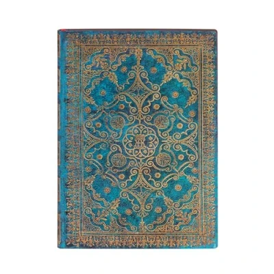 Imagen de Paperblanks 4