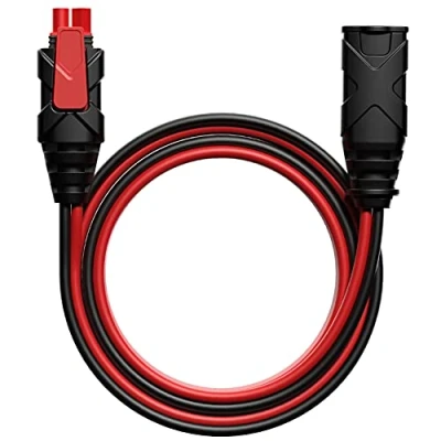 Imagen de NOCO GC004 X Connect Cables de arranque 3.05