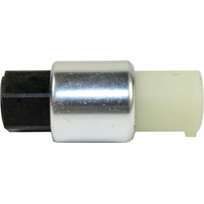 Imagen de METZGER 0917274 Presostato de Aire Acondicionado 2 lado baja presión FORD: Tourneo Connect, Focus 2, Transit Connect Mk1 Furgón