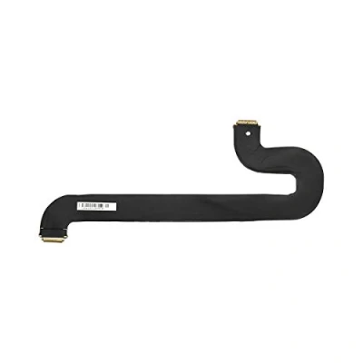 Imagen de ICTION Nuevo 923 00608 para iMac 21 &quot;A1418 LCD Cable LED LVDS eDP Displayport Flex 2012 2013 2014 2015 Año S Forma