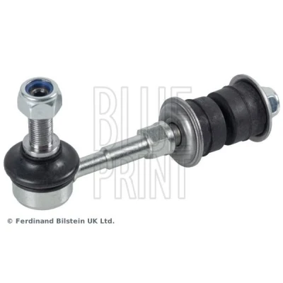 Imagen de BLUE PRINT ADT38588 Bieleta de suspensión TOYOTA: RAV4 III SUV, IV SUV