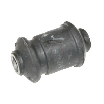 Imagen de A.B.S. 270270 Silentblock Brazo de Suspension 61