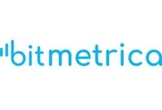 Bitmetrica srl logo