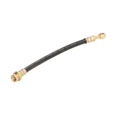 Imagen de ABE C80512ABE Latiguillos de Freno Eje trasero 307 M10x1 internal FORD: FIESTA 5