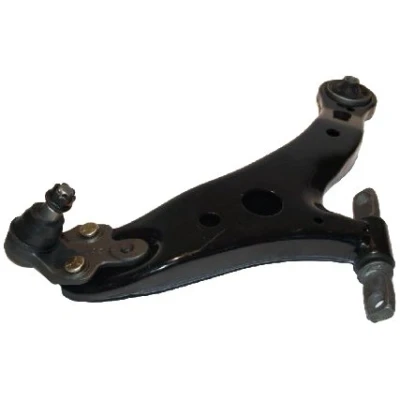Imagen de JAPANPARTS BS 238R Barra oscilante, suspensión de ruedas Delante, derecha TOYOTA: Previa / Estima II
