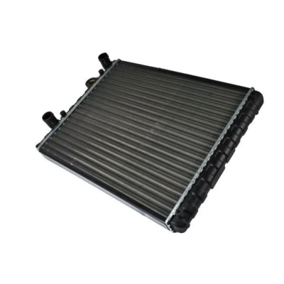 Imagen de THERMOTEC D7W008TT Radiador, refrigeración del motor VOLKSWAGEN: Polo III Hatchback, Lupo / 3L, Classic, SEAT: Arosa