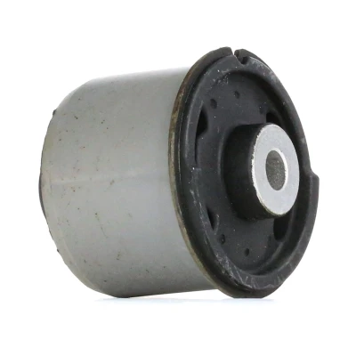 Imagen de DELPHI TD1629W Buje Eje FORD: FIESTA 6