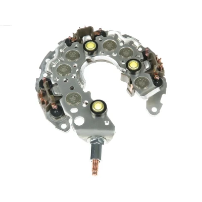 Imagen de AS PL ARC6043S Rectificador, alternador