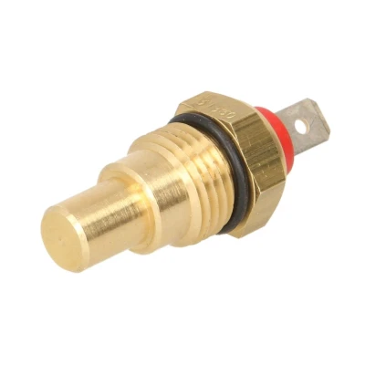 Imagen de Sensor, temperatura del refrigerante FAE 31330